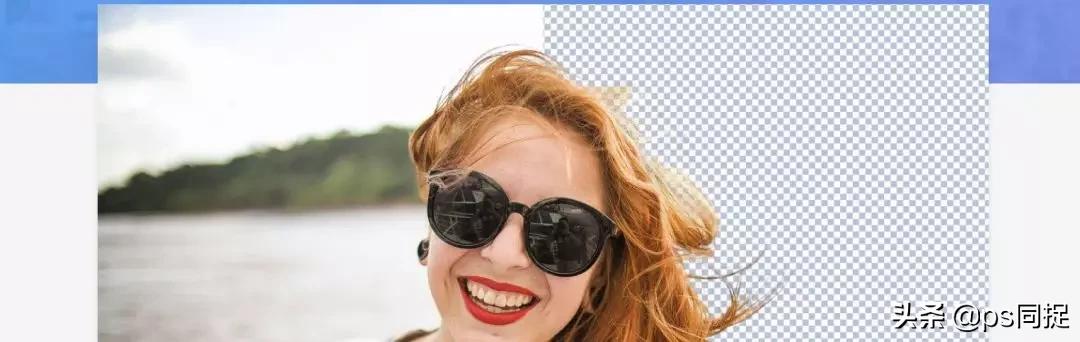 十大高质量素材网站,推荐10个鲜为人知的素材网站