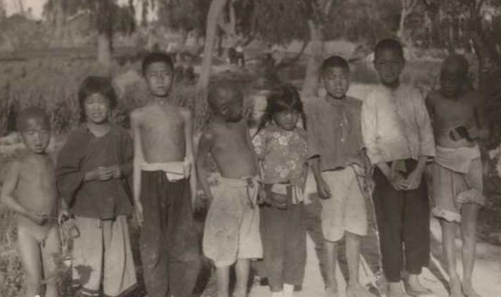 怀念我的母亲第二部分,怀念我的母亲作者