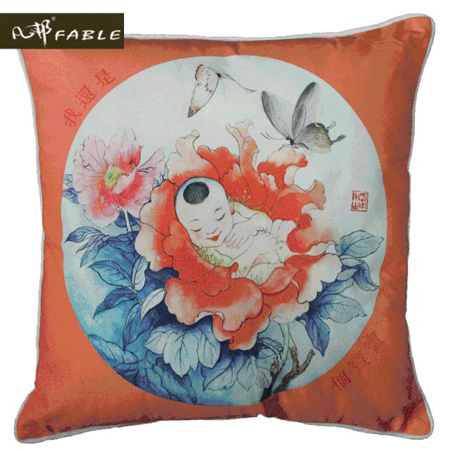 老板电器、胡庆余堂、新希望牛奶......50余家全部打折！2019名品畅购节即将登场