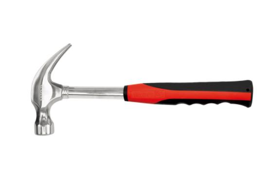 德国工具品牌大全图,世界顶级工具品牌大全图片