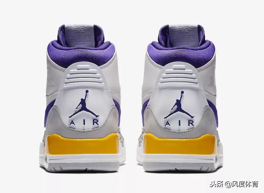 什么鞋子防水且耐穿又好看,秋季防水鞋子