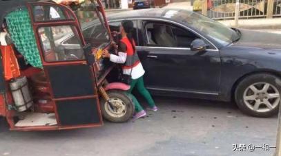 交通事故对方全责遇到老赖怎么办,交通事故对方不赔偿如何对付老赖