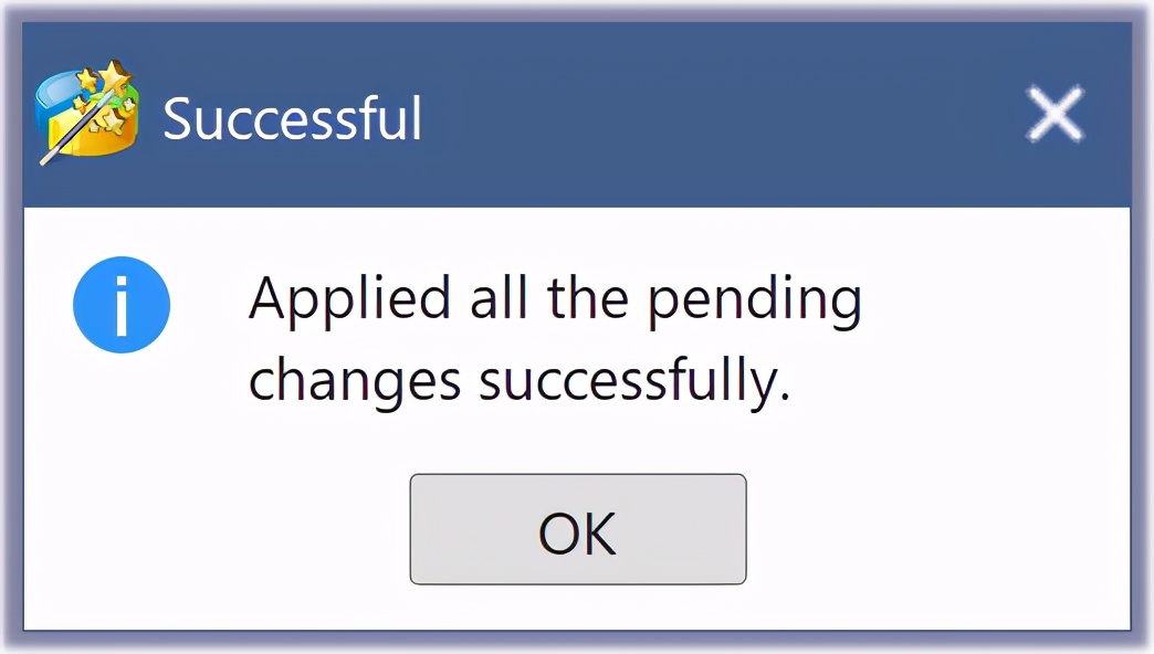 昂科旗sd卡改成fat32,32g的内部卡如何格式化为fat32
