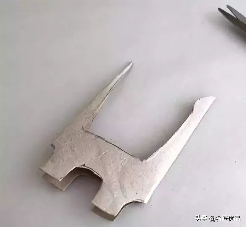 恐龙贺卡手工制作,纸盒手工制作大全创意幼儿园恐龙