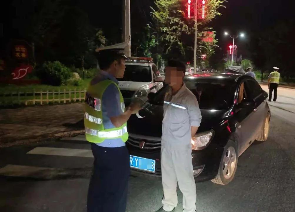 酒驾醉驾的惨痛教训,酒驾醉驾六种代价