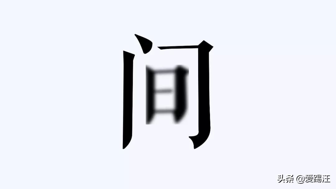 处理ppt图片的实用六招,ppt必学的50个技巧图片