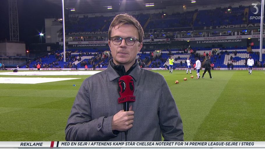 切尔西国脚英雄回归,切尔西旧将名单