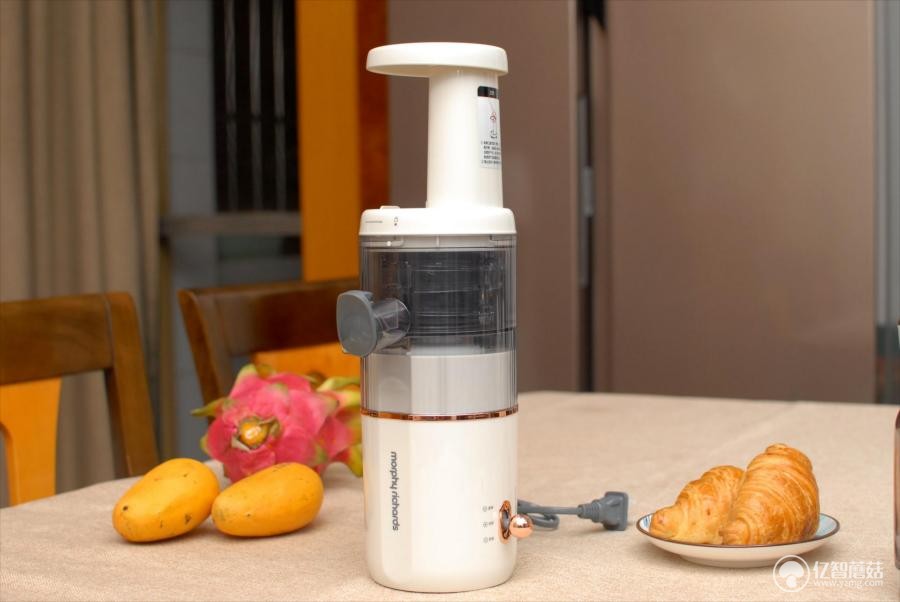 自制苏打气泡水免气泡机,自制气泡果汁