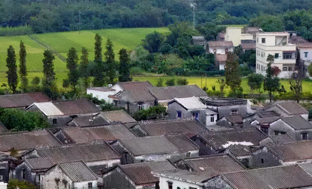 珠海长隆旅游攻略必玩的景点,珠海旅游攻略必去景点排行榜