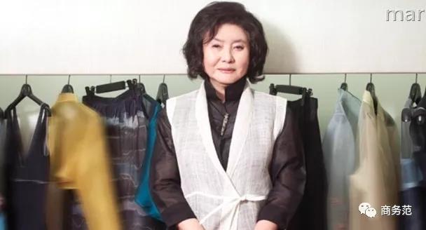 38岁全智贤复出惊艳，老公继承亿万家业，事业家庭两不误~