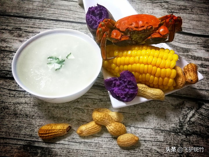 世人悄悄开始用这种锅，再不用可能就得糖尿病了