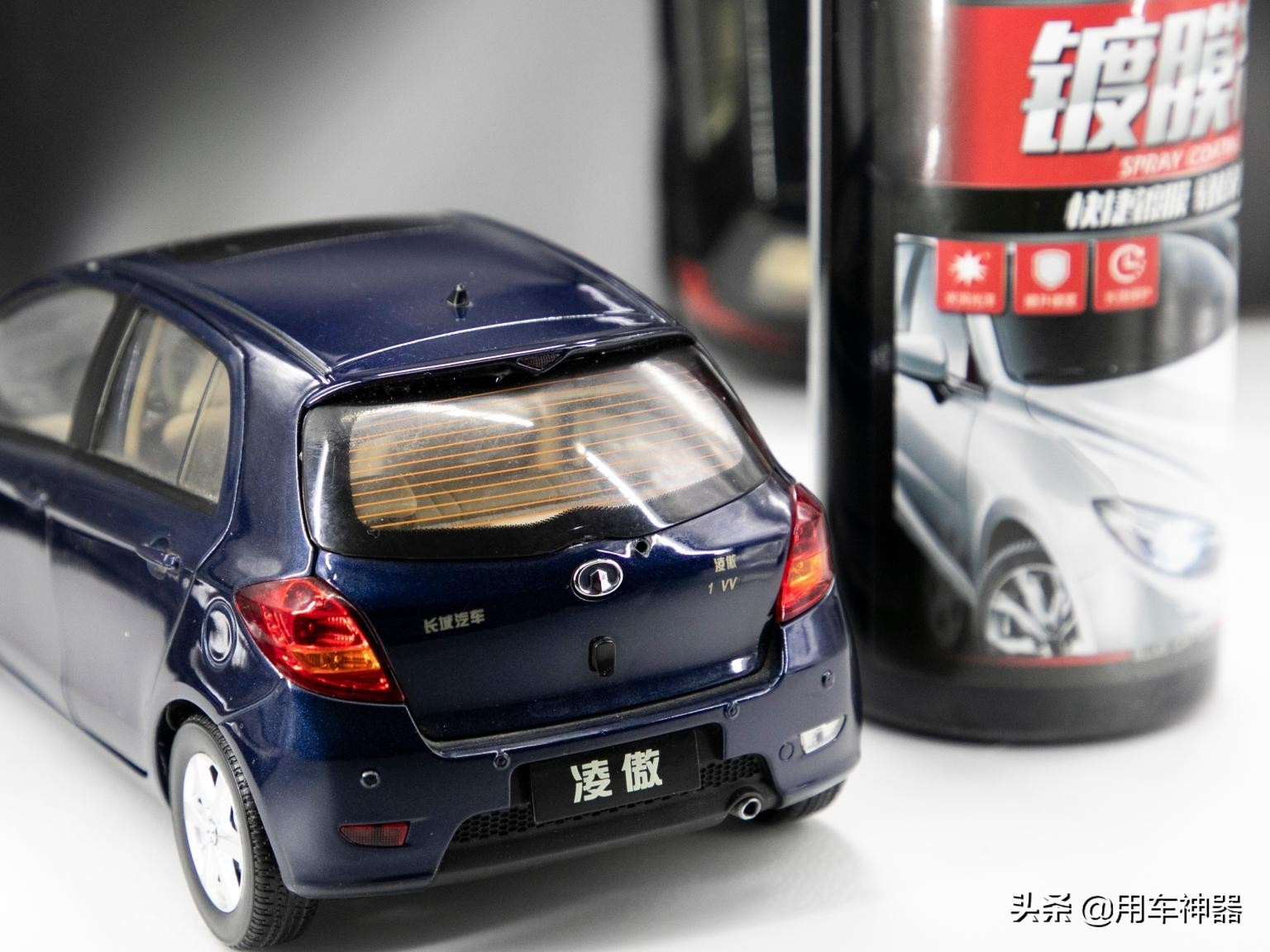 车蜡都有哪些,车蜡如果擦不干净对车漆有伤害吗