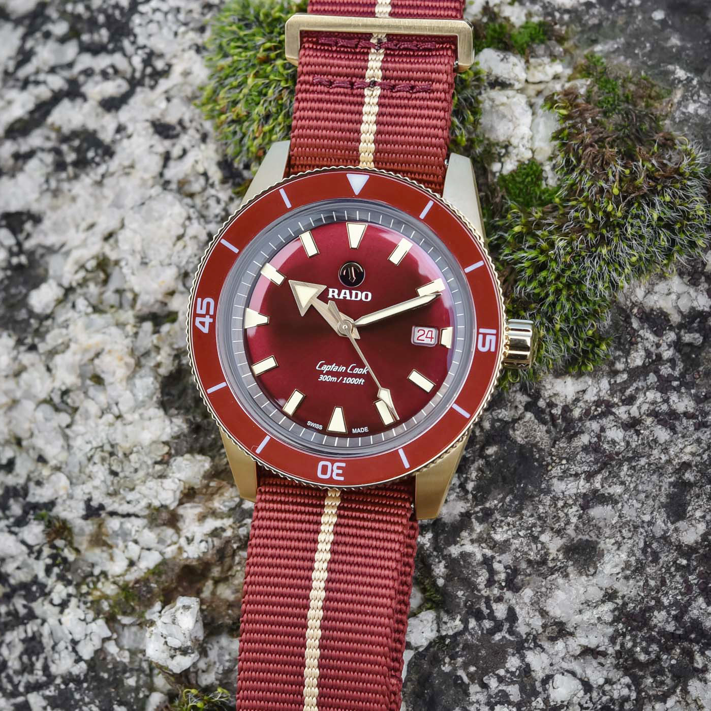 2万左右的二手表,2万以下买个什么车