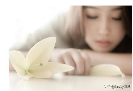 失恋一个月瘦了20斤,失恋瘦了10斤我到底经历了什么