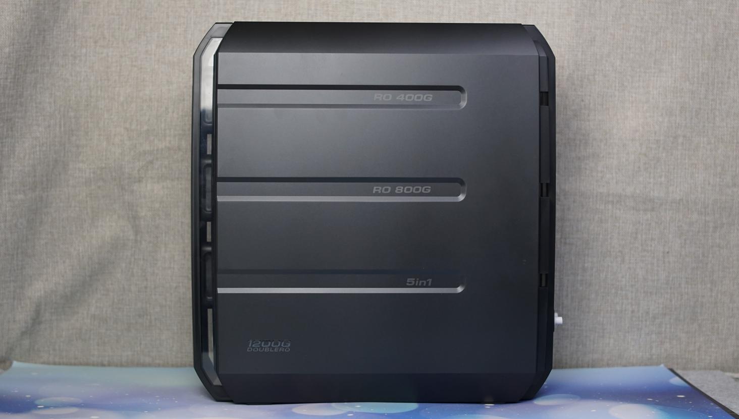 全屋净水怎样配置最省钱,适合小白的全屋净水攻略一看就会