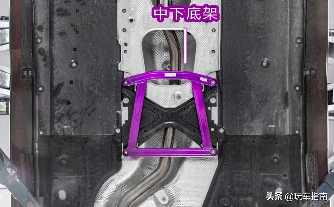 2020款马自达3昂克赛拉自带千斤顶,10万买个二手马自达昂克赛拉好不