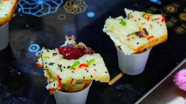 南浔不仅仅只有古镇，带你去玩不一样的南浔