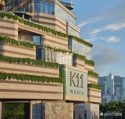 现象级新项目一览,现象级创业是什么