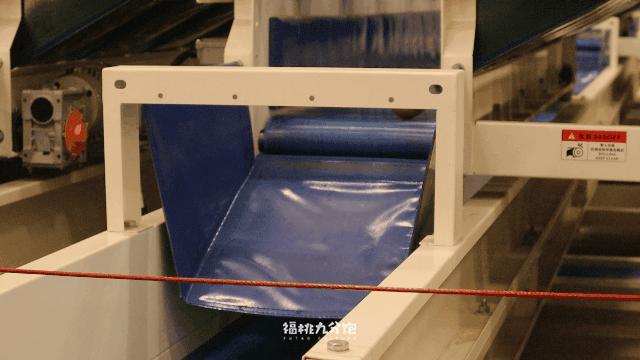 市场上卖的褚橙是真的吗,怎么区分真假褚橙2018