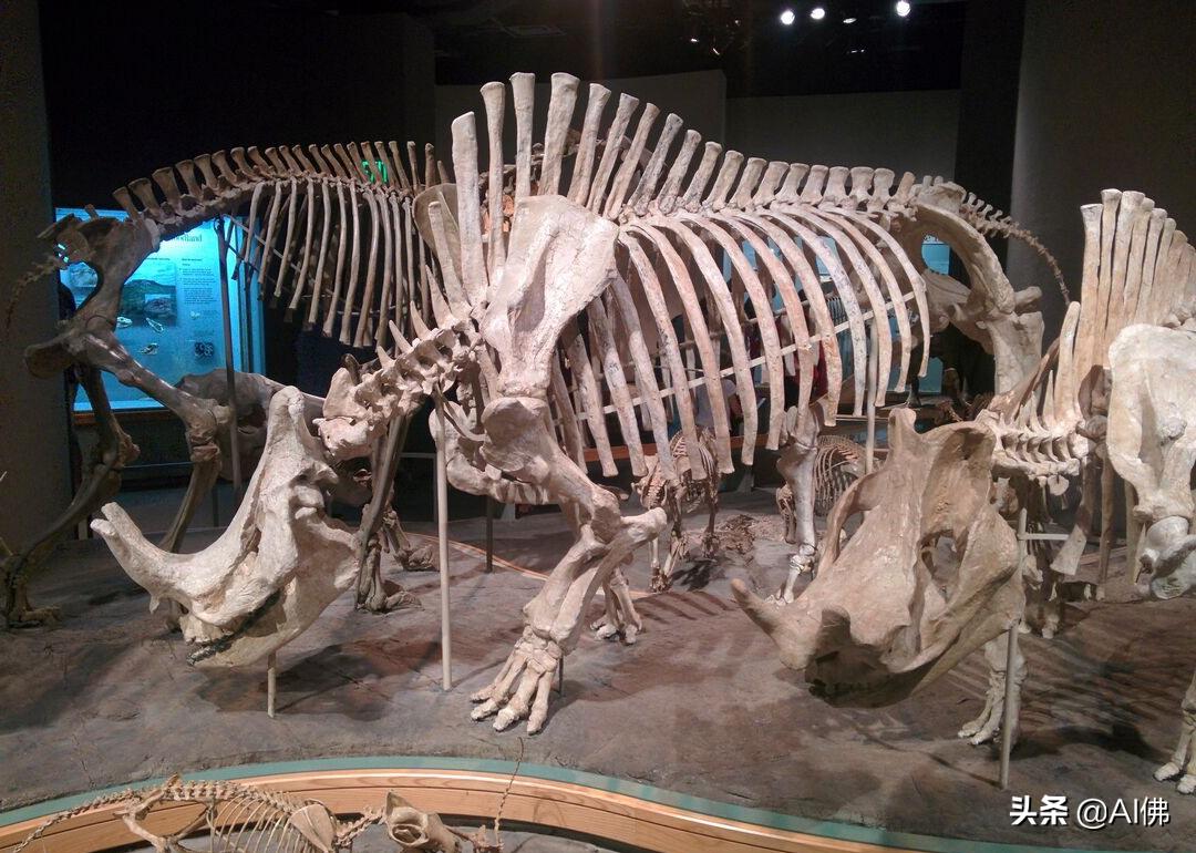 美国国家博物馆最受欢迎的展馆,美国宾夕法尼亚州马特博物馆