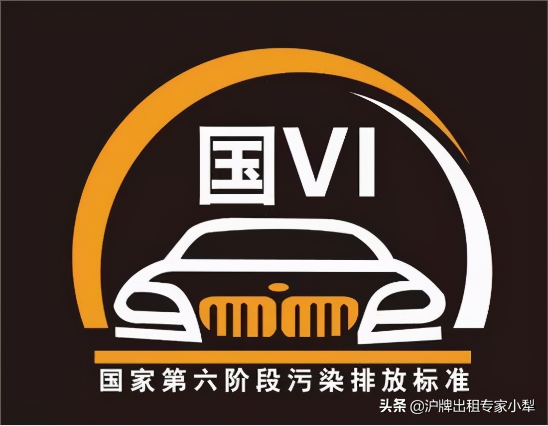 外牌转沪牌2020详细操作流程,外牌转沪牌详细操作