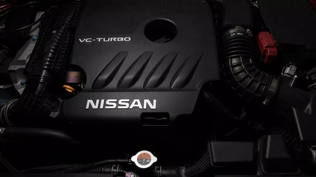 日产天籁cvt的变速箱的优缺点,日产天籁怎么样优缺点