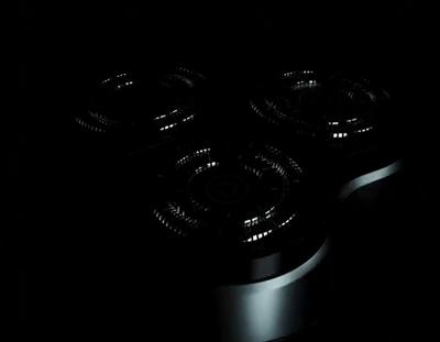 上线14天，成交28万台，男人买它都是为了面子