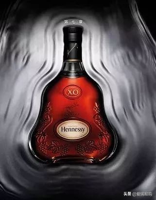 娆ф椂鍔涘拰ck,涔發v濂借繕鏄皬ck