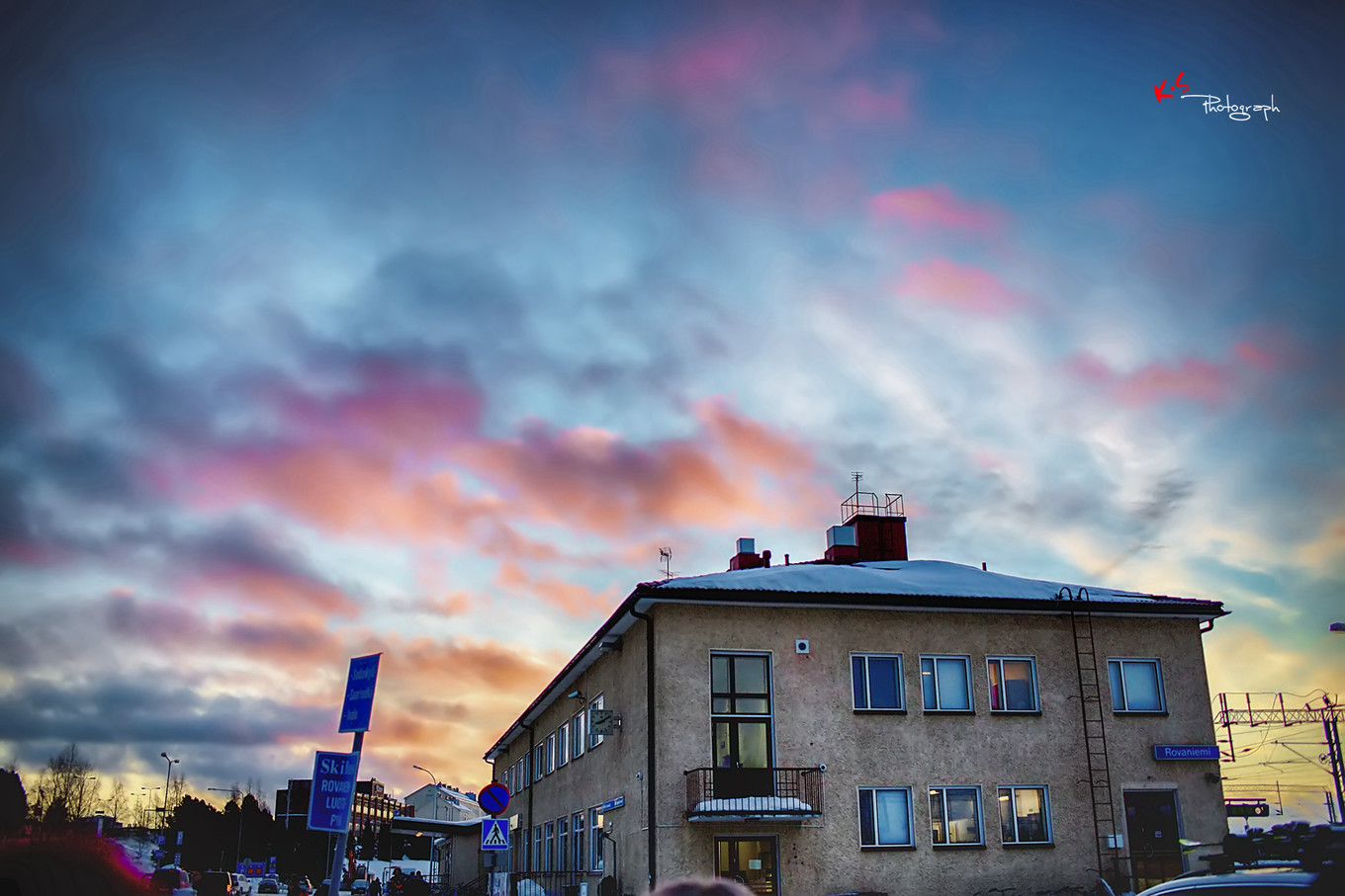 果小姐的日常,果小姐的慢生活