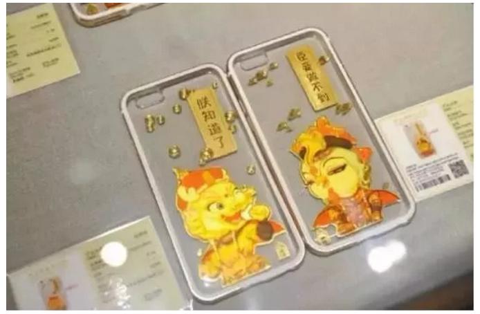 博物馆展览馆怎么挣钱,博物馆增加创收有什么方法