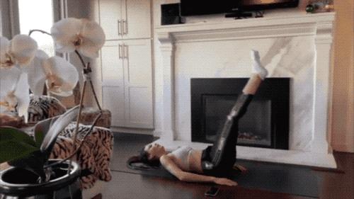 16岁华裔女孩滑冰夺冠,16岁少女放弃美籍想加入中国籍