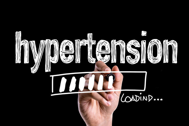 地平类降压药的优缺点,地平类降压药优缺点和副作用