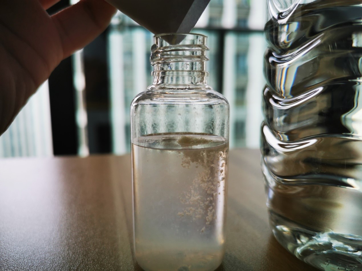 新西兰安佳脱脂奶粉怎么样,安佳脱脂奶粉与蓝胖子奶粉