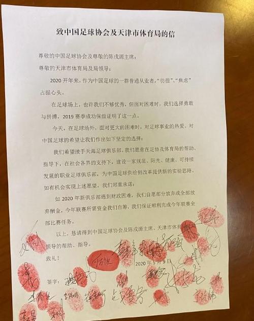 曾经的权健现在怎样了,权健目前现状