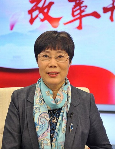 王小云获过什么奖,密码学王小云获国家711万奖金