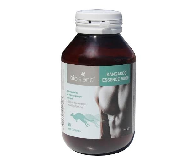 澳洲护肤品必买清单,澳洲购物必买清单