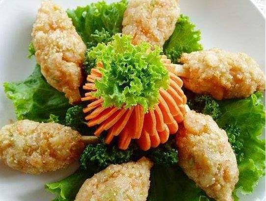 越南芽庄自助游旅游攻略,越南芽庄住宿攻略