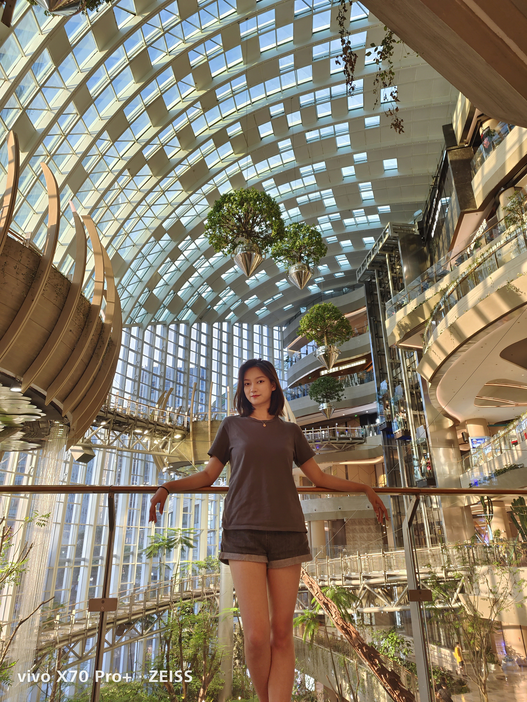 iphone13能换啥有意思的手机,iphone13哪些好用的功能