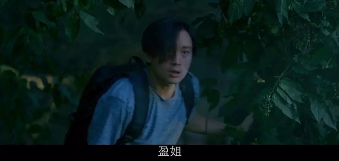 阿娇经典港片,阿娇港片电影