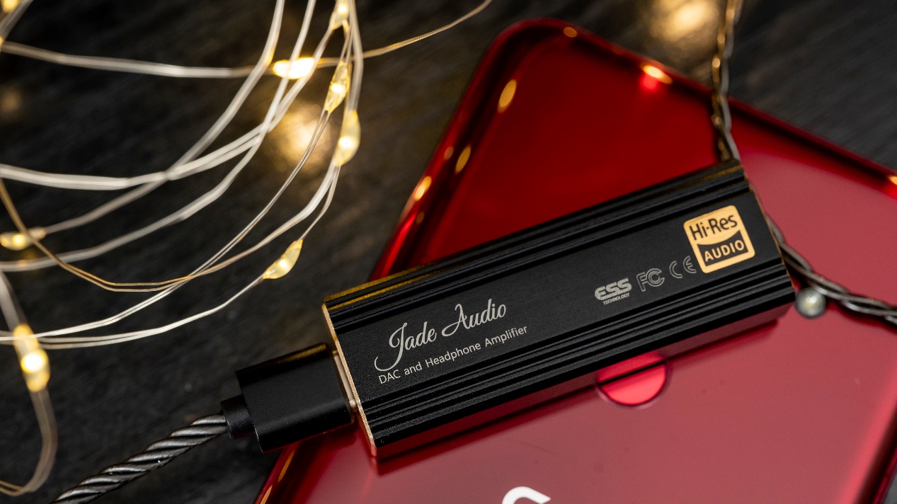 如何用手机做出万元音响音效,怎么用手机播放500赫兹的音乐