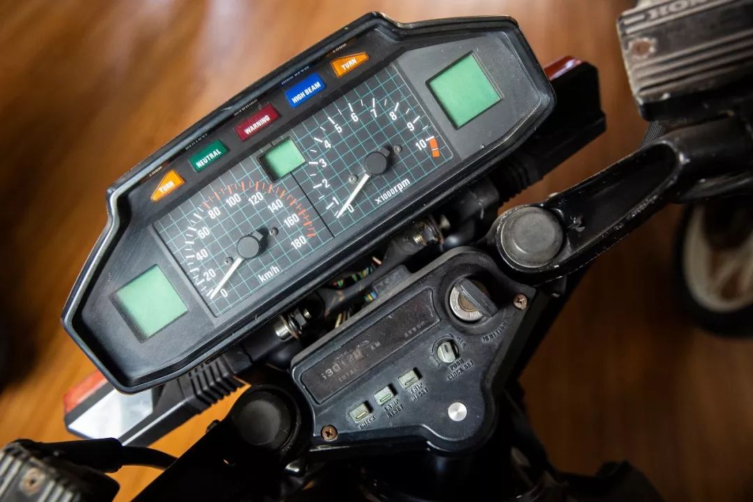 浙江机车爱好者,收藏机车爱好者