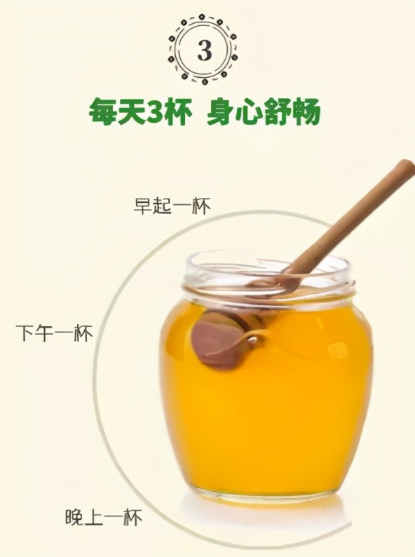 陇南最新促销活动,钜惠来袭限时狂欢购