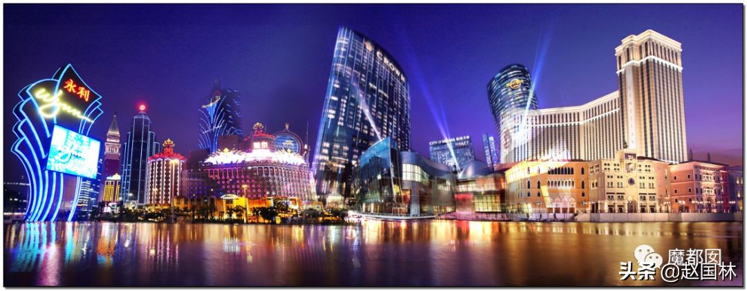 中国街道招牌,层次感招牌门头设计