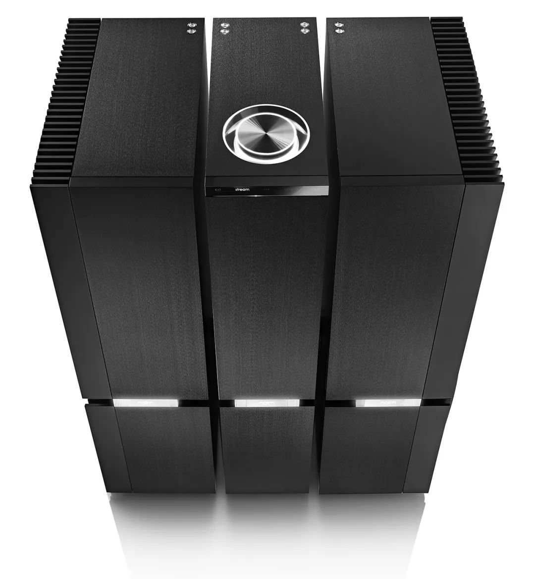 naim超级功放,naim功放一体机