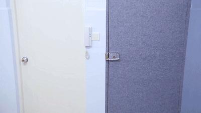 合租房大改造,合租房小卧室改造