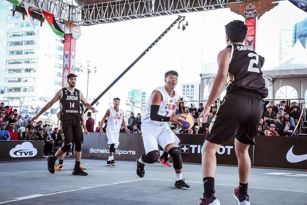 广东宏远体测新成员,广东宏远青年队试训年龄