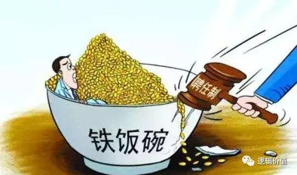 最简单的挣钱思维,挣钱需要什么思维