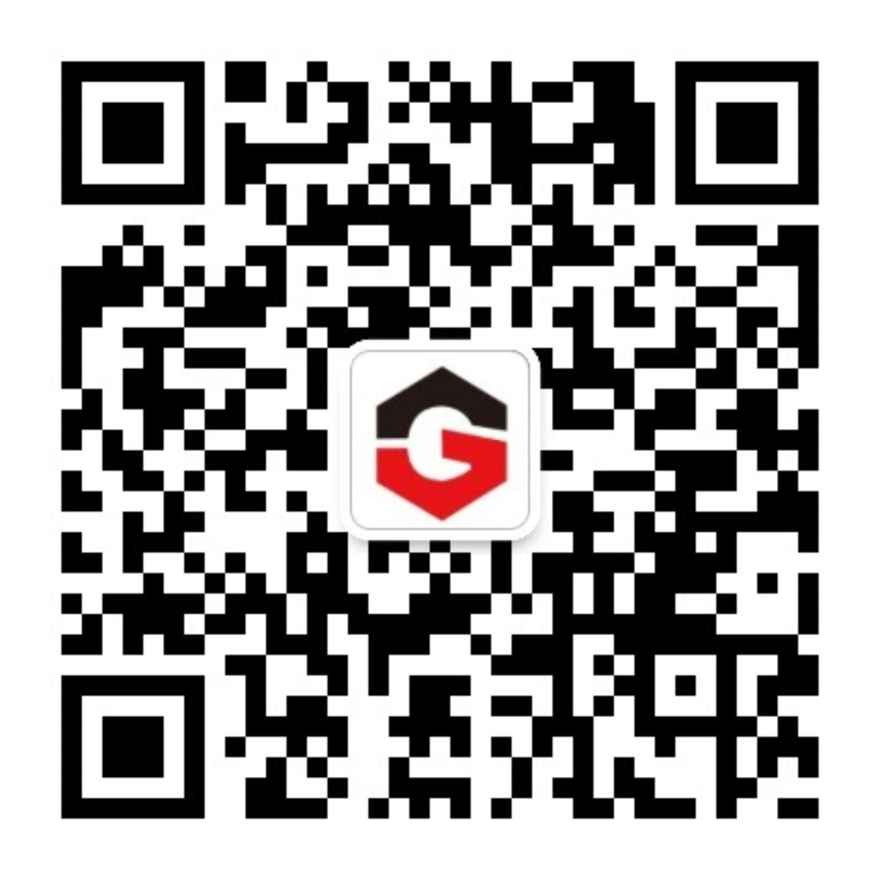 玻璃办公室隔断多少钱一平方,玻璃隔断办公室怎么选