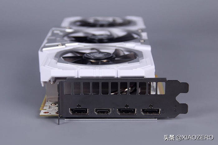 旧瓶装新酒，微星Z490IUNIFY暗影黑龙，安钛克CUBEITX装机展示