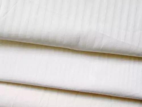 好的面料怎么选购技巧图解,面料知识大全分析